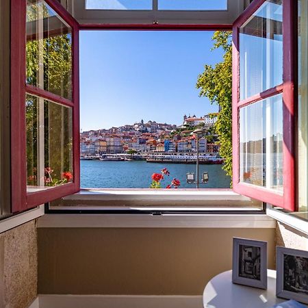 Nortesoul Porto A Vista Vila Nova de Gaia Dış mekan fotoğraf