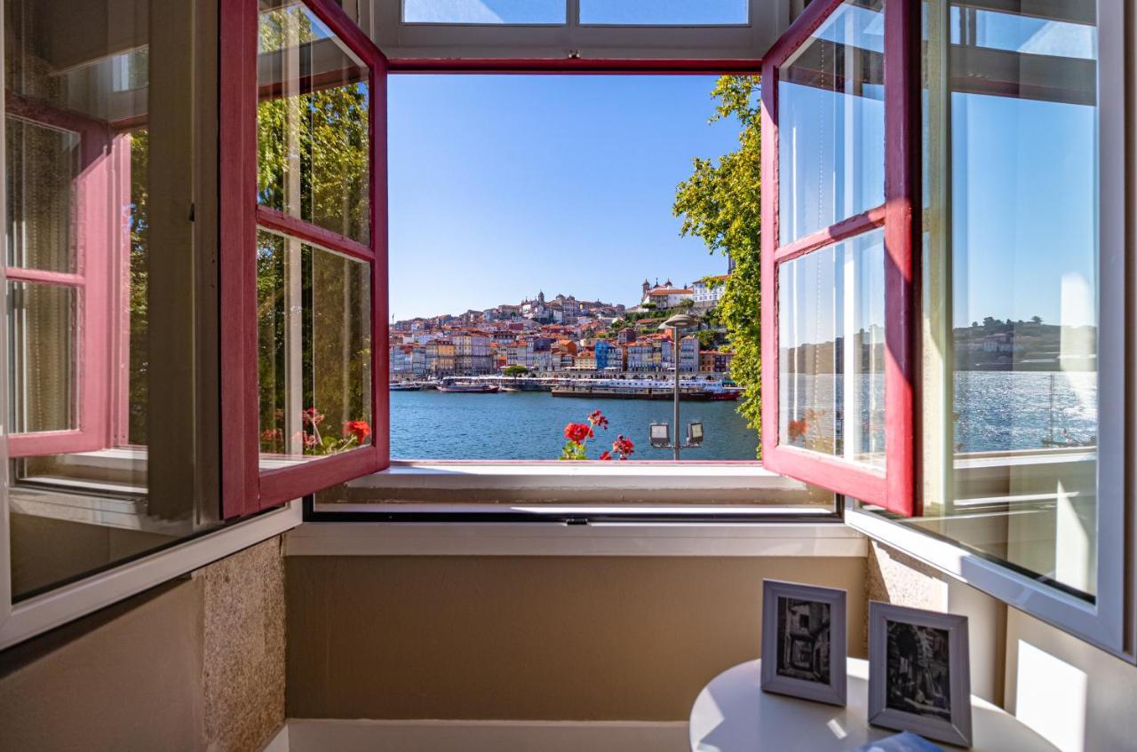 Nortesoul Porto A Vista Vila Nova de Gaia Dış mekan fotoğraf