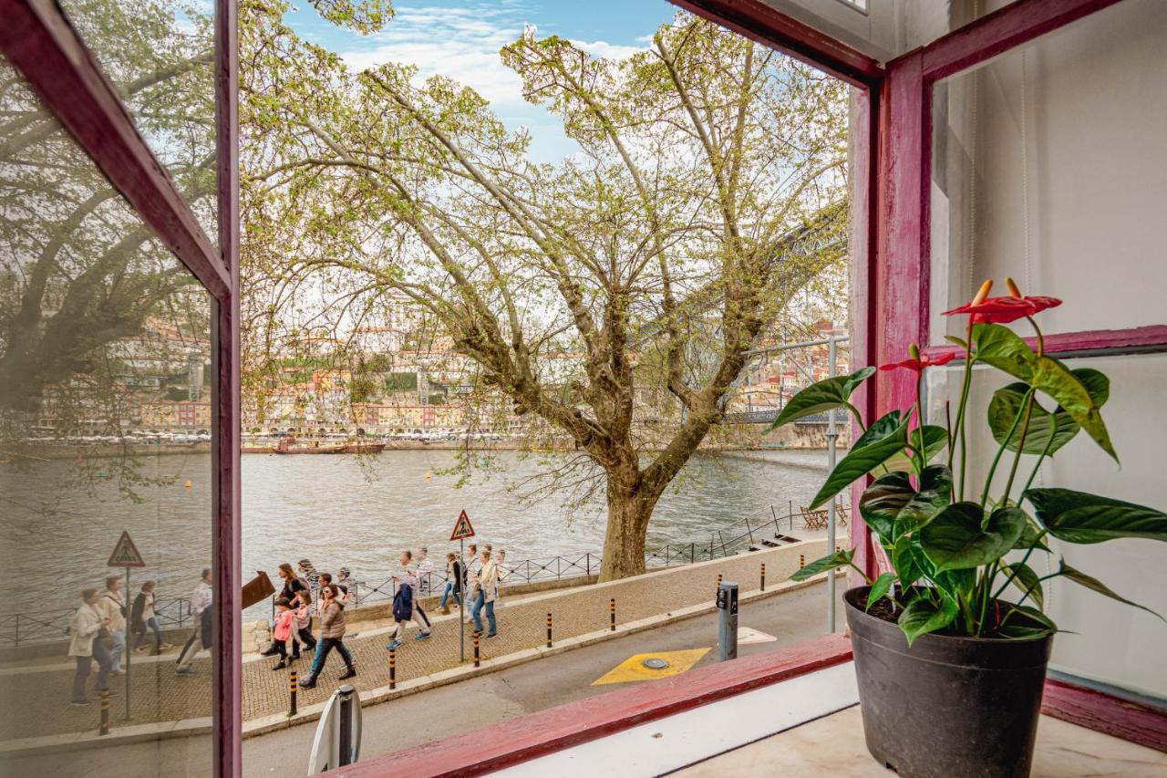 Nortesoul Porto A Vista Vila Nova de Gaia Dış mekan fotoğraf