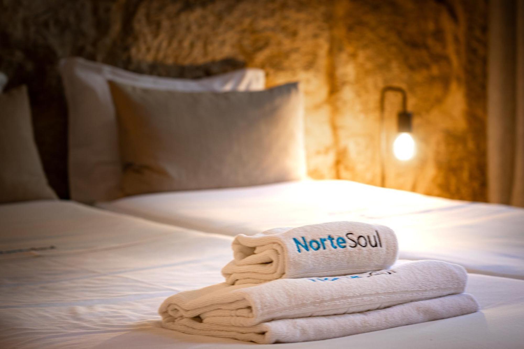 Nortesoul Porto A Vista Vila Nova de Gaia Dış mekan fotoğraf